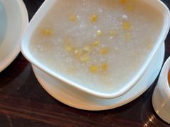 -汕头龙光喜来登酒店-采悦轩中餐厅