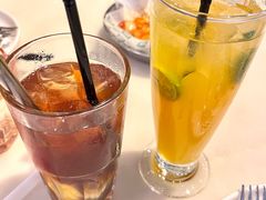-石板街港澳冰室(天环店)