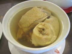 -鼎泰丰(渔阳店)