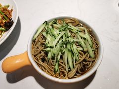 -小团圆餐厅(豪布斯卡店)