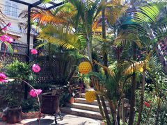 -Le Chalet Dalat