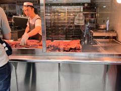 -马志善稀糊爛生熟肉店