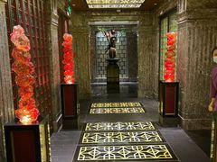 -北京四季酒店·采逸轩