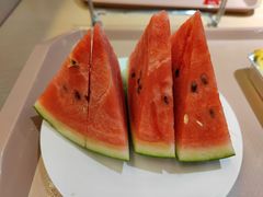 -北大家园食堂