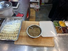 -忆外婆徐州菜·地锅鸡·生日宴(吴庄店)