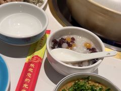 -天宜隆蘑菇宴火锅(石景山旗舰店)