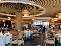 -悦来轩顺德菜(寮厦店)