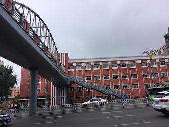 鹤岗学习培训