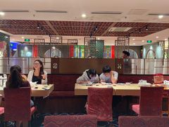 -点都德(长泰广场店)