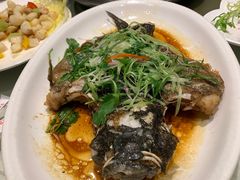 -粥旺庄(芳村店)