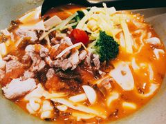 -陳八两面家(滨江天街店)