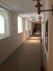 -皇家月府月子中心(沈阳店)