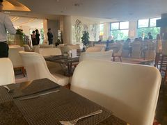 -东怡大酒店(上海科技馆店)