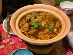 -小娘惹厨房Little Nyonya(狮城有约上榜店)