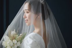 点击看大图 -薇视觉婚纱摄影工作室·婚纱照·结婚照