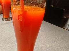 -茶啊冲电影主题文化餐厅(TOUCH12街店)