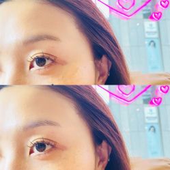 -RL Nail·瑞丽美甲美睫品牌原创店