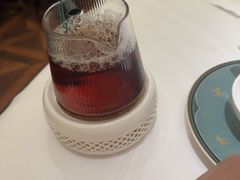 -小厨娘书香金陵(夫子庙老门东店)