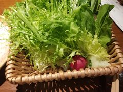 -燕郊烧鸽子(广安路店)