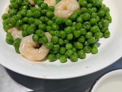 -月湖翠·上海菜(思南公馆淮海店)