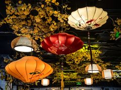 -庭院小酌(瑞莲街店)