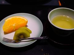 -モリタ屋(JR京都伊势丹店)