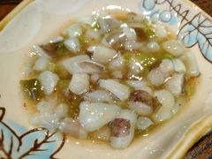 -桂马·日本料理·海胆·海鲜饭·酒场(民主广场店)