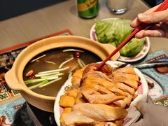-上海第一八佰伴