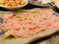 -小龙坎老火锅(北京三里屯店)