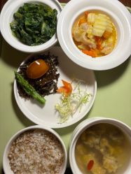 -乐茵敔山湾月子中心(独栋湖景店)