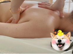 -芳香乐府疗愈空间·SPA·冥想