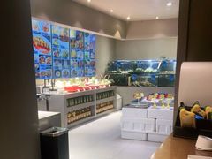 -味莊·青岛菜(云霄路店)