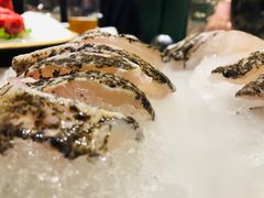 -官也街澳门火锅(新源里店)