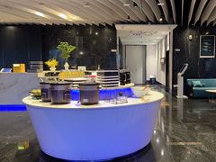 -王家渡火锅店(亦庄店)