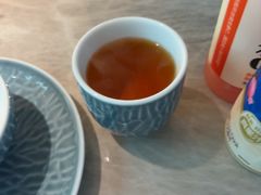 -鱼你相聚·河鲜馆(袁家岭店)