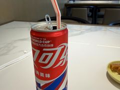 -船歌·鱼水饺青岛菜(正阳路店)