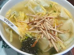 -熙盛源(苏苑街店)