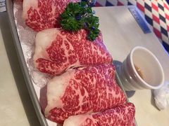 -一哥澳门豆捞·澳门风打边炉(高德置地店)