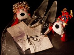 -北京泰富酒店-柏景轩中餐厅