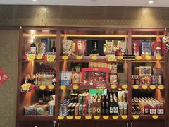 -全聚德烤鸭店(马家堡店)