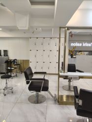 点击看大图 -雅仕 HAIR SALON 美发沙龙