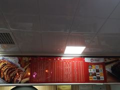 -金湘权卤菜(荷花池总店)