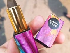 -北京古城老院厉晓麟精致菜