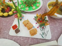 -玺尊龙·云岭四季(西南店)