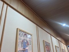 -吉野家(成都时代奥莱店)
