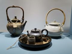 -宝龙艺术中心(七宝宝龙城店)