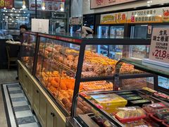 -味多美蛋糕(西安门店)