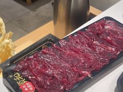 -陈记顺和潮汕牛肉火锅(番禺迎宾大道店)