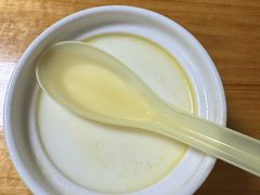 -光明刘冰乳鸽店(光明法政北路店)