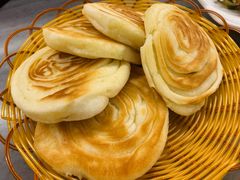 -蔼若春.传承三十年云南菜(金碧公园店)